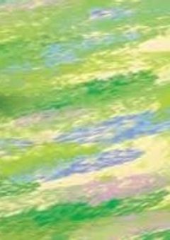 忍術学園くのたま  何故か好かれてる……