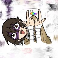 風琳さんのアイコン画像