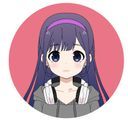(なまえ)