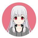 (なまえ)