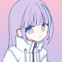 (なまえ)