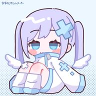 降川咲楽さんのアイコン画像