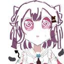 神の名前もらったから一生使う