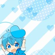 kuさんのアイコン画像