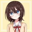 星闇 心