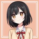 (なまえ)