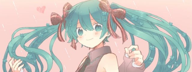 ふるーとさんの壁紙画像