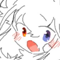 あっとさんのアイコン画像