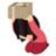 樹と不憫さんのアイコン画像