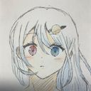 (なまえ)