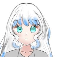 あーるさんのアイコン画像