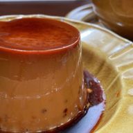 もちさんのアイコン画像