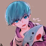 kottyanさんのアイコン画像