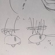 けちこさんのアイコン画像