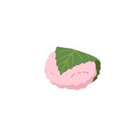 餅米さんのアイコン画像