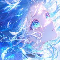 ゆなまる︎︎⟡さんのアイコン画像