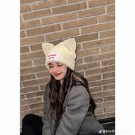 ナヒさんのアイコン画像