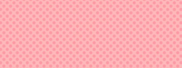ポメラニアンさんの壁紙画像