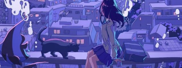 匿名Rさんの壁紙画像