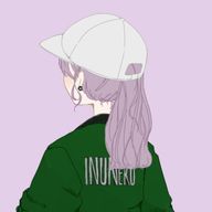 匿名Rさんのアイコン画像