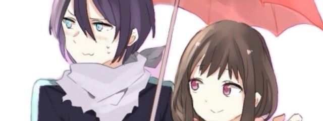 ゆっちゃさんの壁紙画像