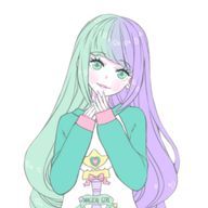 ゆっちゃさんのアイコン画像