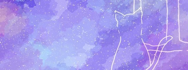 みゆ☁️*°さんの壁紙画像
