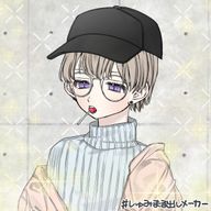 みゆ☁️*°さんのアイコン画像