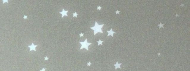 あ お いさんの壁紙画像