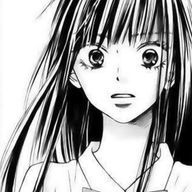 あ お いさんのアイコン画像