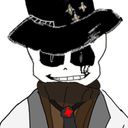 りふれくしょん(R.ガスター)