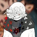 完全なるDTcore!recedc