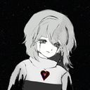 不完全なDTcore!FriShra