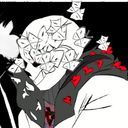 完全なるDTcore!recedc