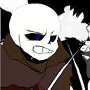 wildhunt!Sans