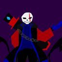 アジャストメント