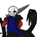 アジャストメント