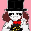 ばかれくしょん