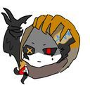 憎悪のイグナルス