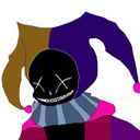 サーカス!サンズ