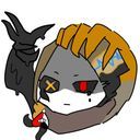 サーカス！サンズ