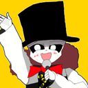 ばかれくしょん