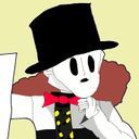 ばかれくしょん