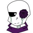 メモリー(今作)