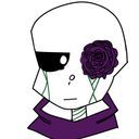 メモリー(今作)