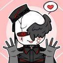 デセフト研究員