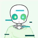 シティ 一般社員