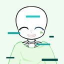 シティ 一般社員