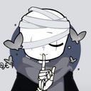 ファイル管理官