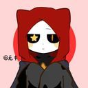 ラルフ 一般社員